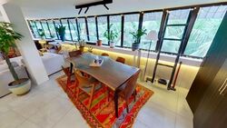 Tiong Bahru Estate (D3), Apartment #613554301